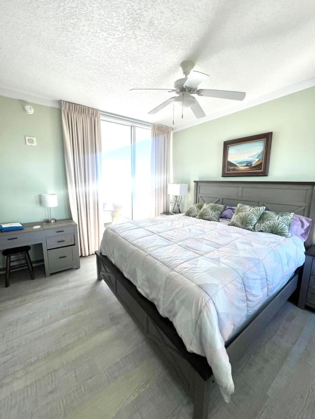 Just Beachy Get-Away Biloxi Exteriér fotografie