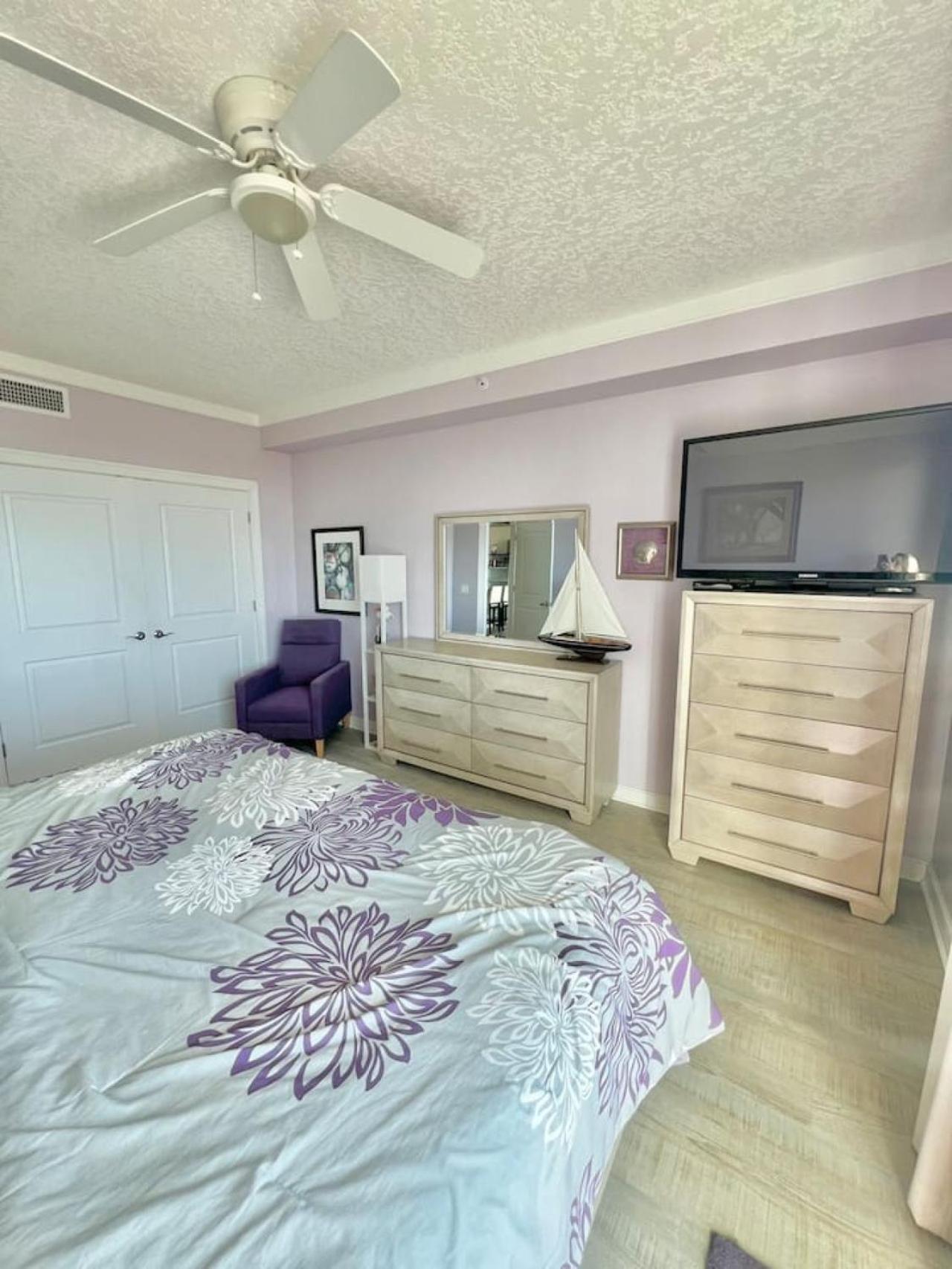 Just Beachy Get-Away Biloxi Exteriér fotografie